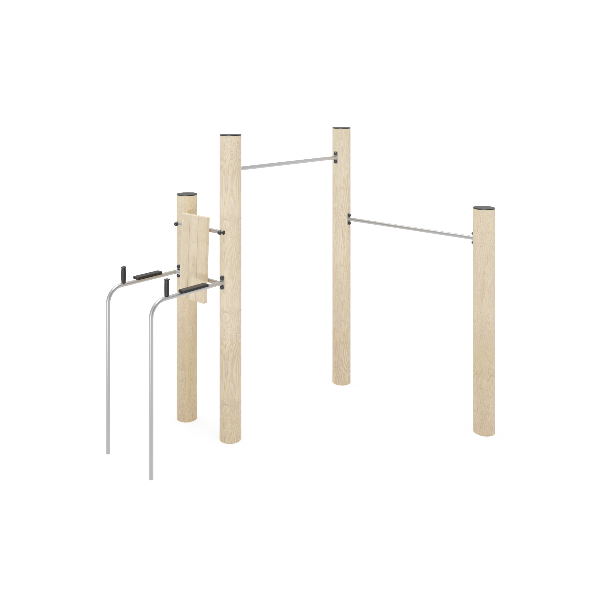 МирМаф Спорт 106